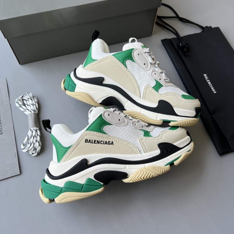 Balenciaga Sneakers